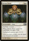 Divine Favor (11) [Magic 2013 (M13)]