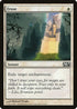 Erase (13) [Magic 2013 (M13)]