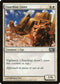 Guardian Lions (17) [Magic 2013 (M13)]