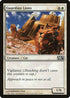 Guardian Lions (17) [Magic 2013 (M13)]