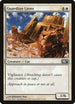 Guardian Lions (17) [Magic 2013 (M13)]