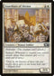 Guardians of Akrasa (18) [Magic 2013 (M13)]
