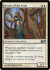 Healer of the Pride (19) [Magic 2013 (M13)]