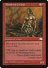 Bloodrock Cyclops [Weatherlight]