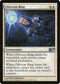 Oblivion Ring (22) [Magic 2013 (M13)]