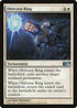 Oblivion Ring (22) [Magic 2013 (M13)]