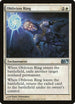 Oblivion Ring (22) [Magic 2013 (M13)]