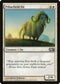 Pillarfield Ox (25) [Magic 2013 (M13)]