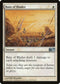 Rain of Blades (28) [Magic 2013 (M13)]