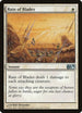 Rain of Blades (28) [Magic 2013 (M13)]