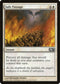 Safe Passage (30) [Magic 2013 (M13)]