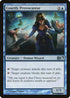 Courtly Provocateur (46) [Magic 2013 (M13)]