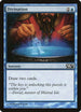 Divination (47) [Magic 2013 (M13)]