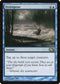 Downpour (48) [Magic 2013 (M13)]