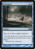 Downpour (48) [Magic 2013 (M13)]