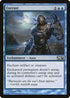 Encrust (49) [Magic 2013 (M13)]