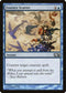 Essence Scatter (50) [Magic 2013 (M13)]