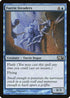 Faerie Invaders (51) [Magic 2013 (M13)]