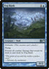 Fog Bank (52) [Magic 2013 (M13)]