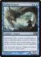 Harbor Serpent (53) [Magic 2013 (M13)]
