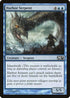 Harbor Serpent (53) [Magic 2013 (M13)]