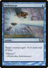 Hydrosurge (54) [Magic 2013 (M13)]