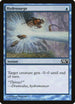Hydrosurge (54) [Magic 2013 (M13)]