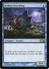 Kraken Hatchling (58) [Magic 2013 (M13)]