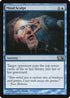 Mind Sculpt (61) [Magic 2013 (M13)]
