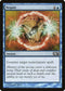 Negate (62) [Magic 2013 (M13)]
