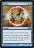 Negate (62) [Magic 2013 (M13)]