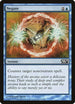 Negate (62) [Magic 2013 (M13)]