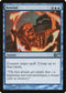 Rewind (65) [Magic 2013 (M13)]
