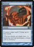 Rewind (65) [Magic 2013 (M13)]