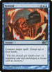 Rewind (65) [Magic 2013 (M13)]
