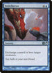 Switcheroo (71) [Magic 2013 (M13)]