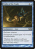 Tricks of the Trade (74) [Magic 2013 (M13)]