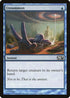 Unsummon (75) [Magic 2013 (M13)]