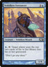 Vedalken Entrancer (76) [Magic 2013 (M13)]