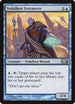 Vedalken Entrancer (76) [Magic 2013 (M13)]