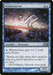 Watercourser (78) [Magic 2013 (M13)]