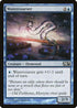 Watercourser (78) [Magic 2013 (M13)]