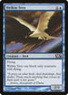 Welkin Tern (79) [Magic 2013 (M13)]