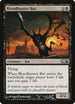 Bloodhunter Bat (82) [Magic 2013 (M13)]