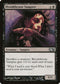 Bloodthrone Vampire (83) [Magic 2013 (M13)]