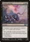 Cower in Fear (84) [Magic 2013 (M13)]