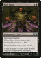 Dark Favor (86) [Magic 2013 (M13)]