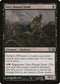 Duty-Bound Dead (92) [Magic 2013 (M13)]