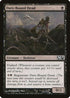 Duty-Bound Dead (92) [Magic 2013 (M13)]