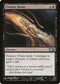 Essence Drain (93) [Magic 2013 (M13)]